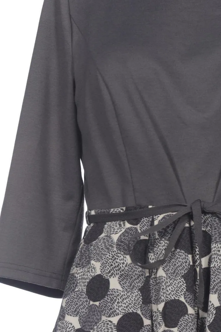 Damen Kleid Gr. EU 44