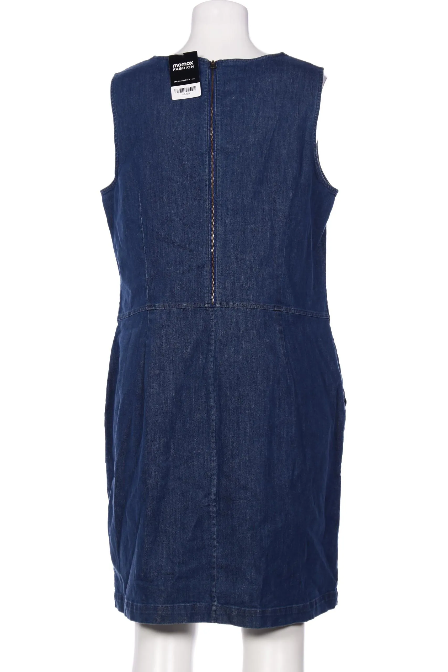 Damen Kleid Gr. EU 46