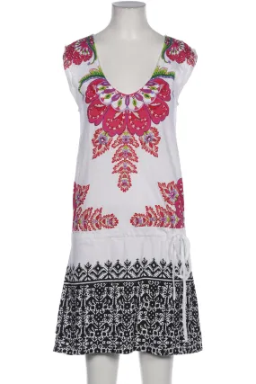 Damen Kleid Gr. S