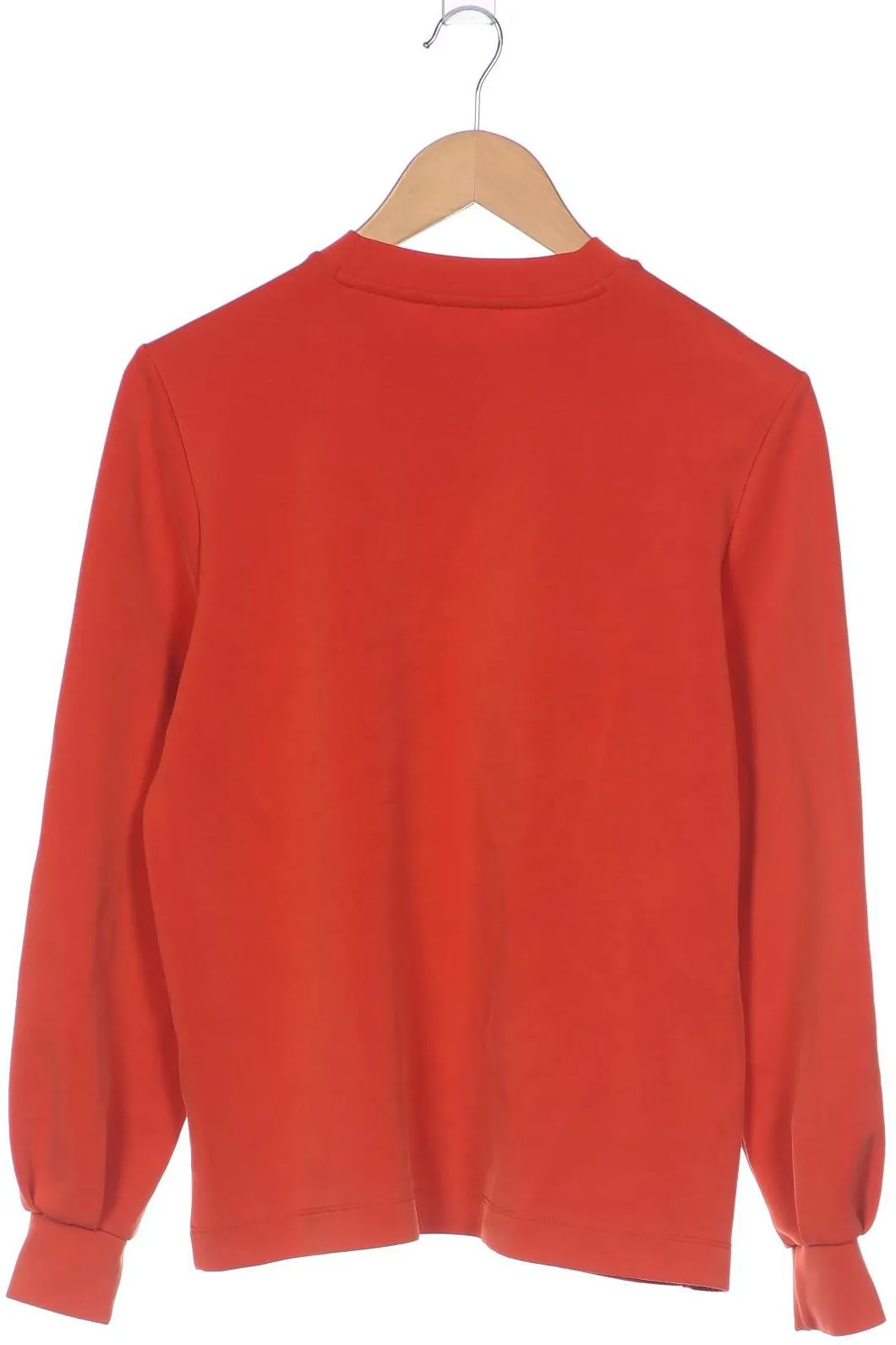 Damen Sweatshirt Gr. EU 38
