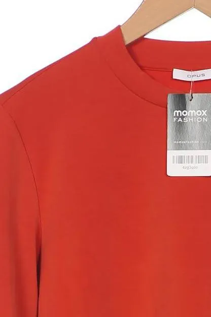 Damen Sweatshirt Gr. EU 38