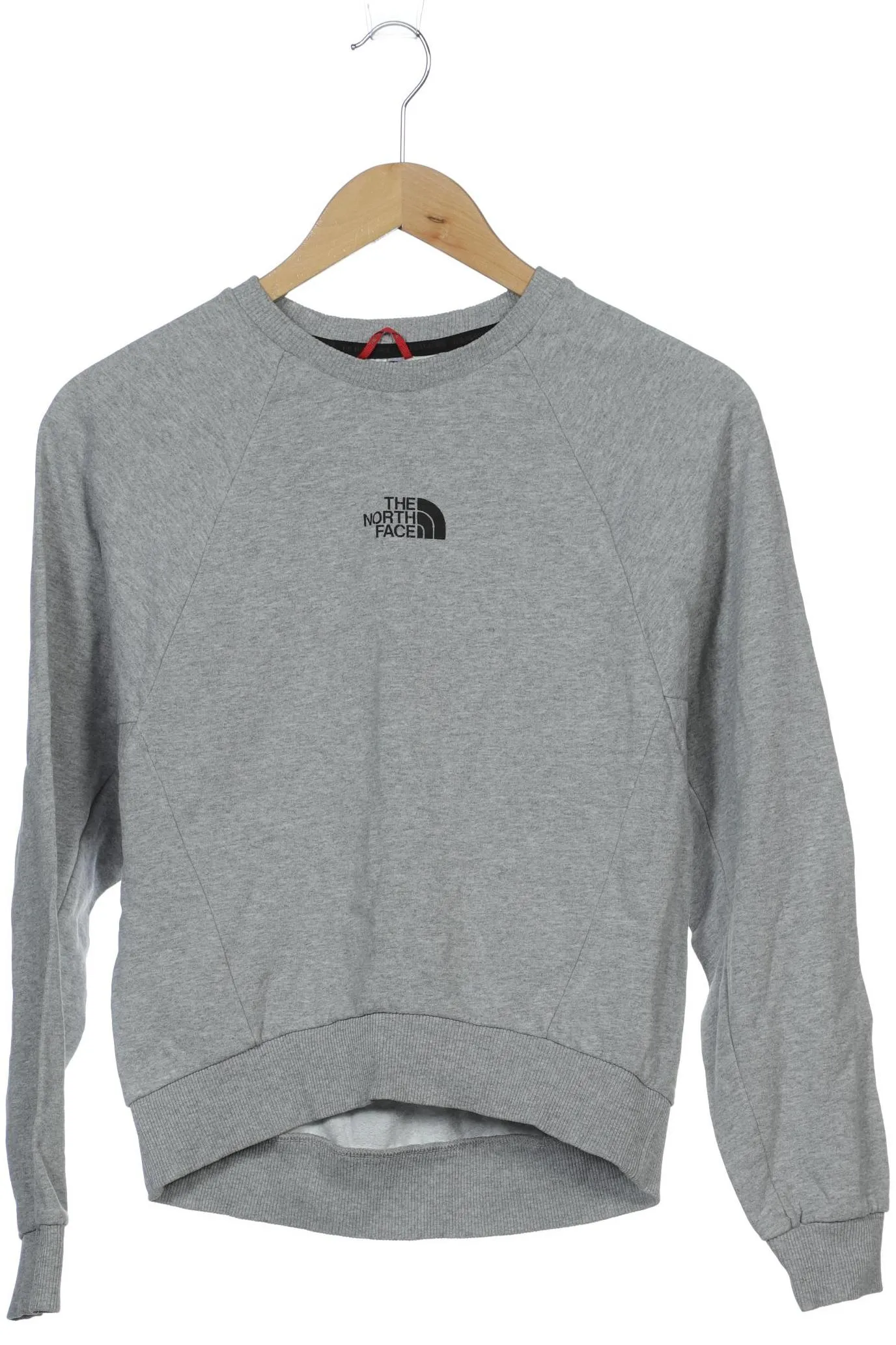 Damen Sweatshirt Gr. S