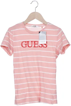 Damen T-Shirt Gr. EU 32