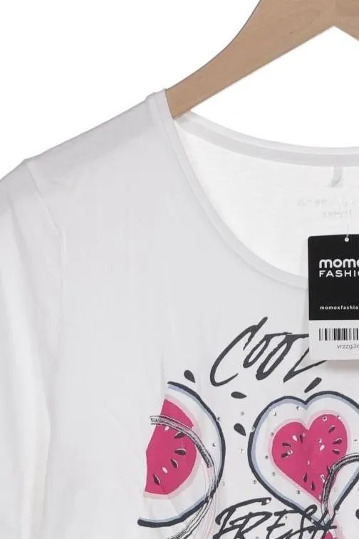 Damen T-Shirt Gr. L