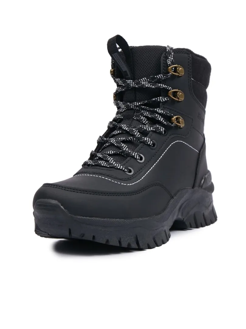 Damenschuhe ANDALIION SAM 73 schwarz 38