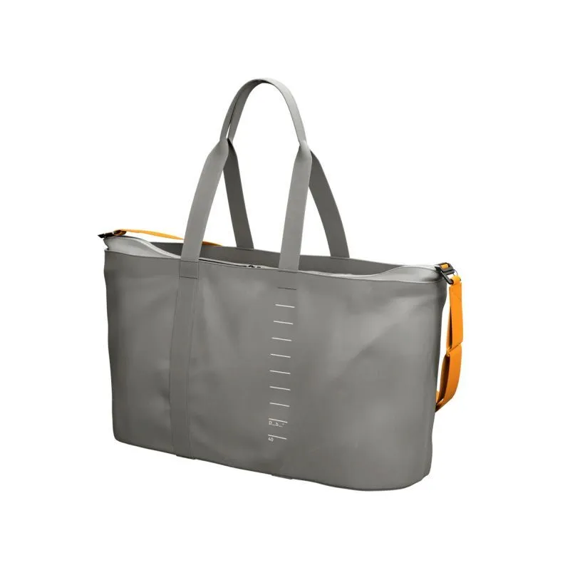 Db Journey Essential Weekender - Reisetasche | Hardloop