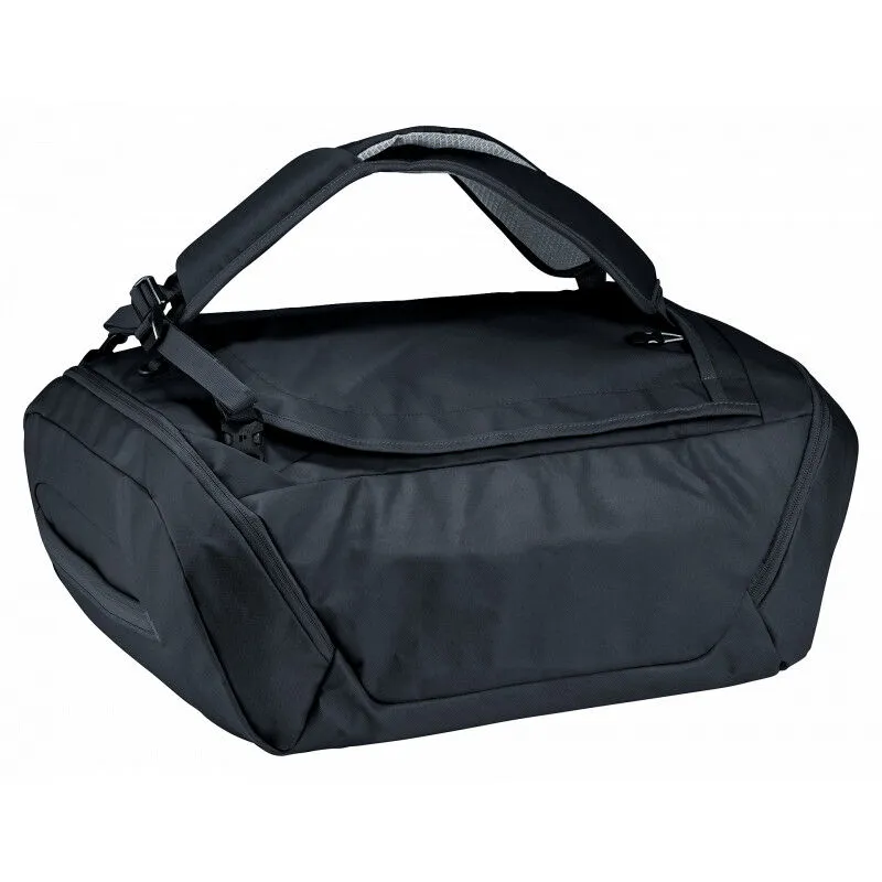 deuter Duffel Pro 40 - Duffel Bag | Hardloop