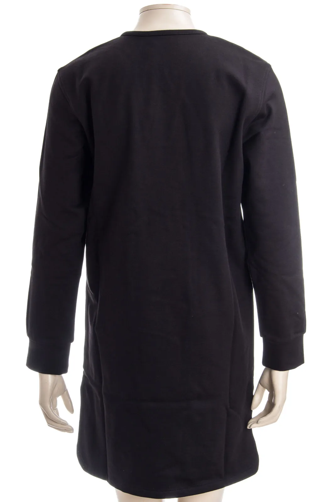DIESEL BLACK GOLD Kleid DRINY DRESS 