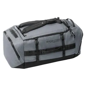 Eagle Creek Cargo Hauler Duffel 90L - Duffel Bag | Hardloop