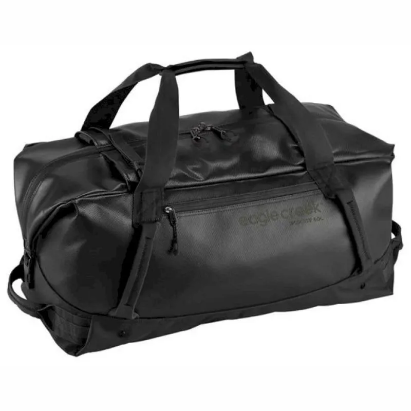 Eagle Creek Migrate Duffel 60L - Reisetasche