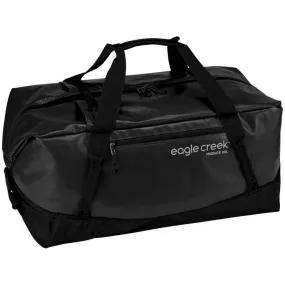 Eagle Creek Migrate Duffel 90L - Reisetasche