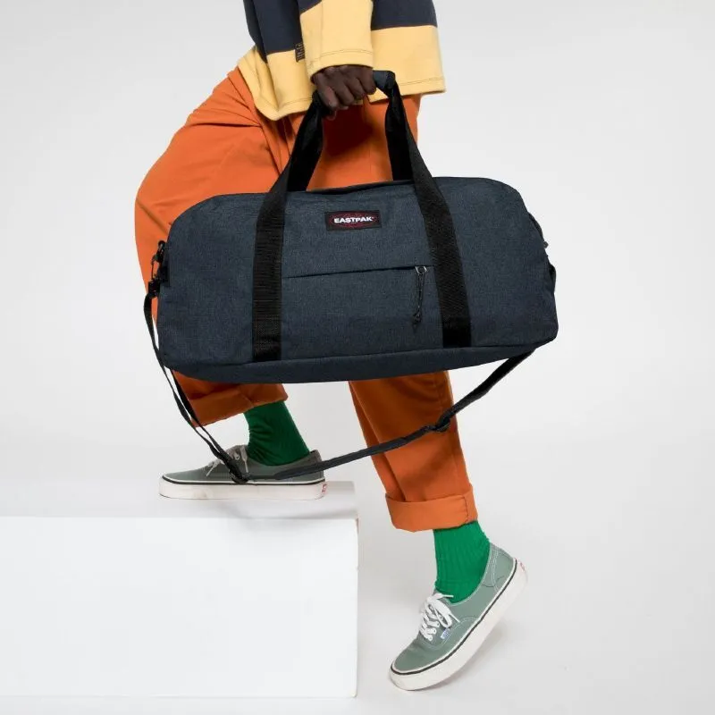 Eastpak Stand + - Reisetasche | Hardloop