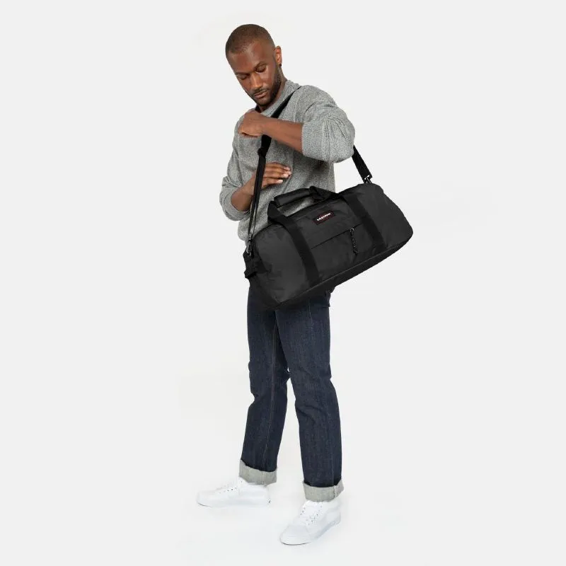 Eastpak Stand + - Reisetasche | Hardloop