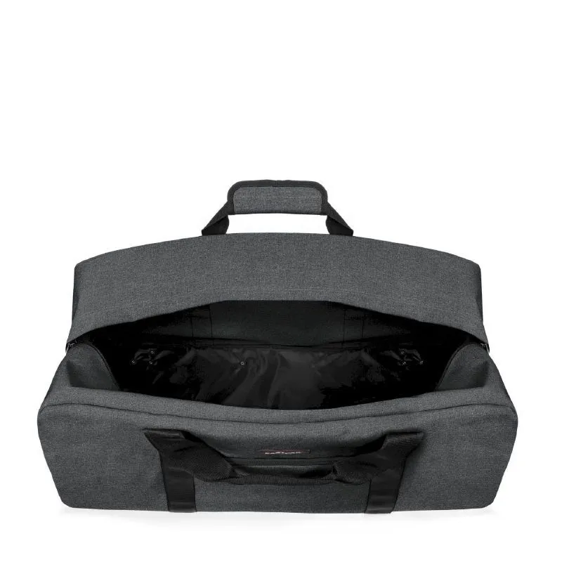 Eastpak Warehouse + - Reisetasche | Hardloop
