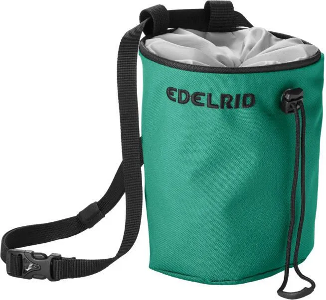 Edelrid Chalk Bag Rodeo Large - Chalkbags