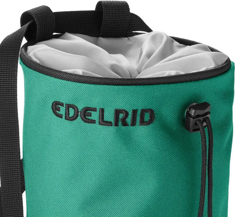 Edelrid Chalk Bag Rodeo Large - Chalkbags