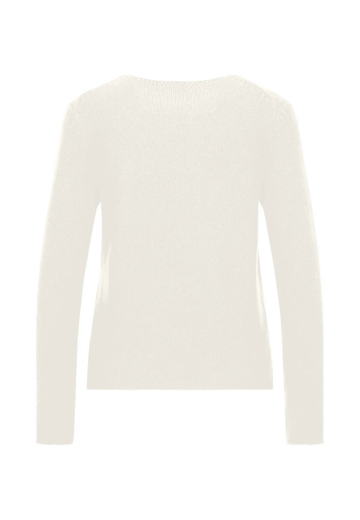 FYNCH HATTON Strickpullover Rundhals 10759370