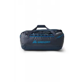 Gregory Alpaca 60 - Reisetasche | Hardloop