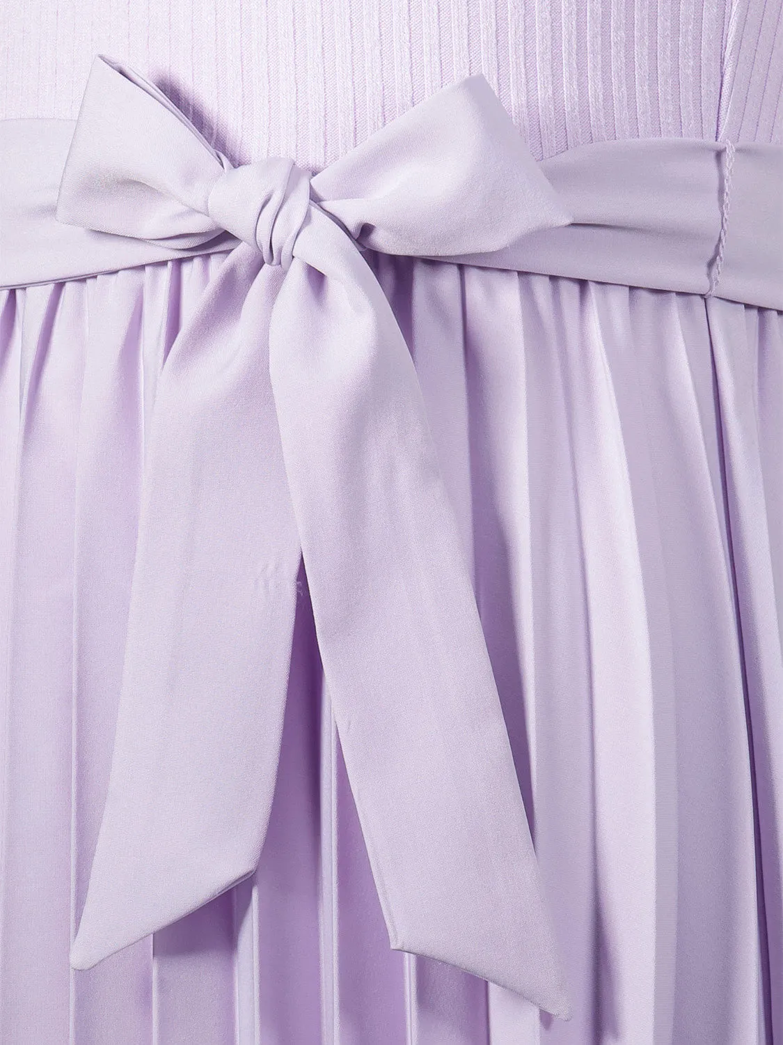 Guess dress Lilac