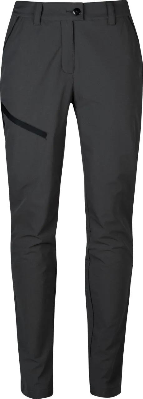 Halti Braku Women's Pants -