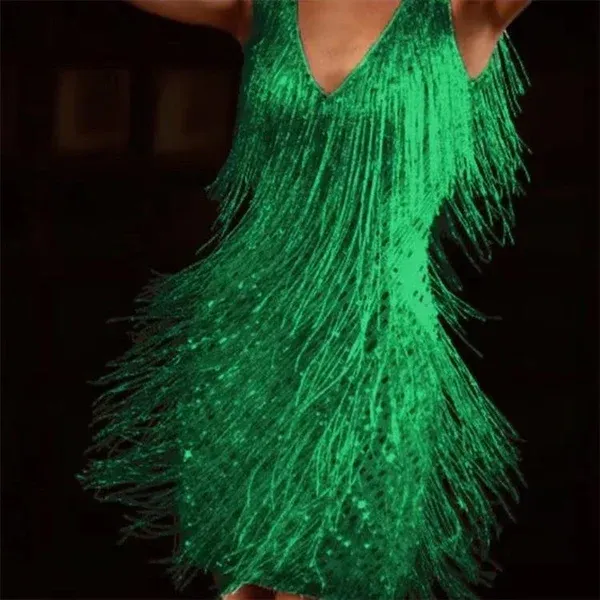 Heidi-Mode | Prinzessin Kleid