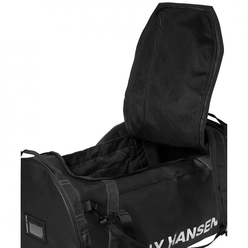 Helly Hansen HH Duffel Bag 2 70L - Reisetasche