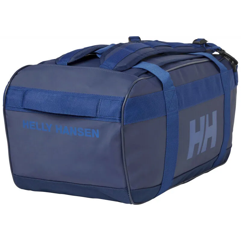 Helly Hansen HH Scout Duffel 50L - Reisetasche