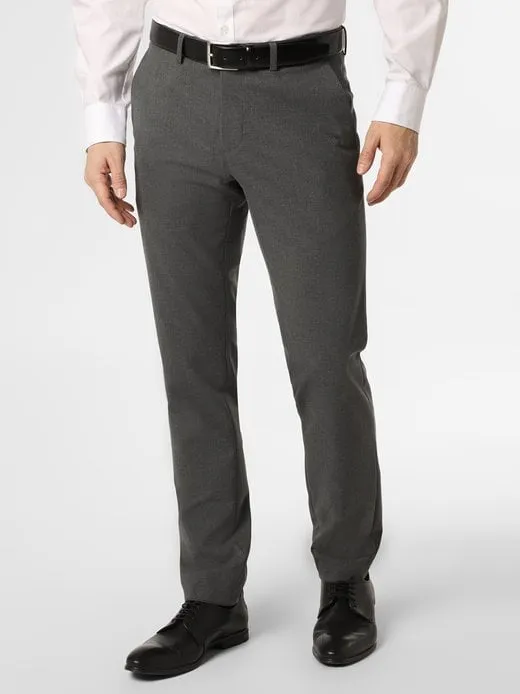 Herren Baukasten-Hose - Kalifornia