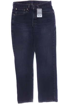 Herren Jeans Gr. W31