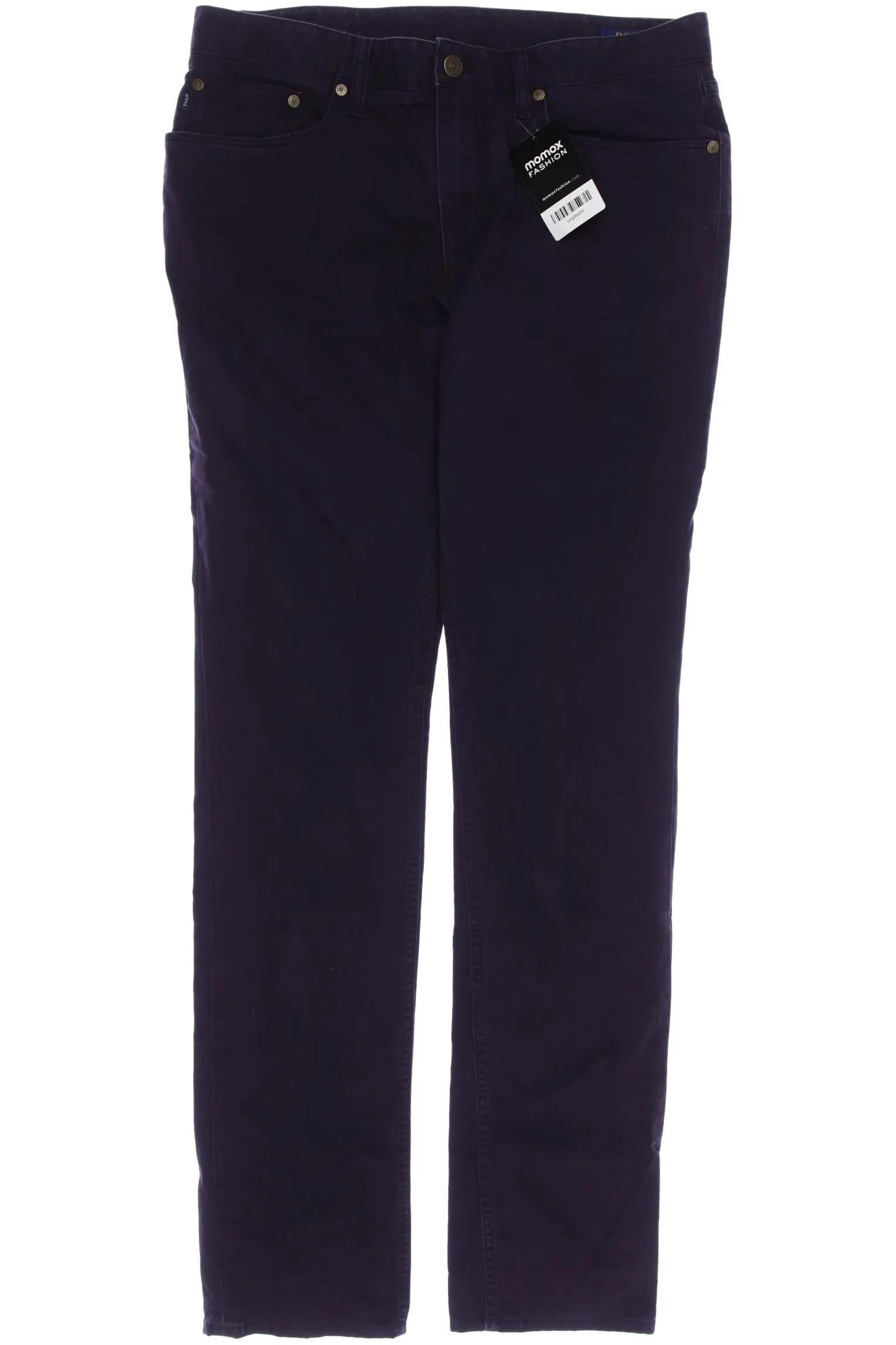 Herren Jeans Gr. W32