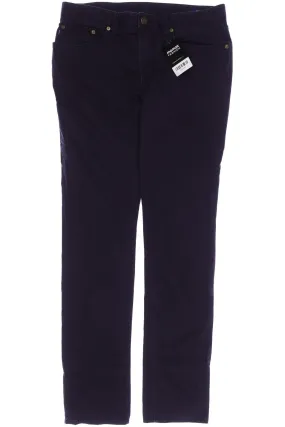 Herren Jeans Gr. W32