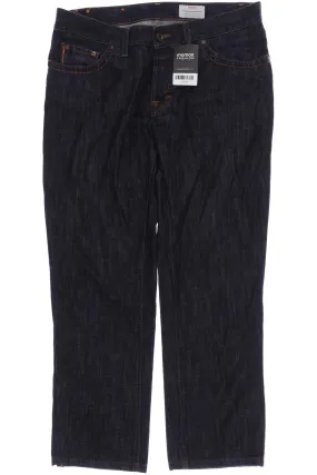 Herren Jeans Gr. W34