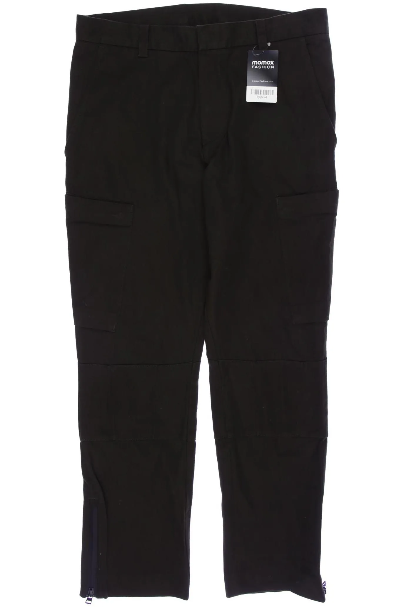 Herren Jeans Lang-Gr. 94