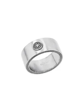 Herren Ring