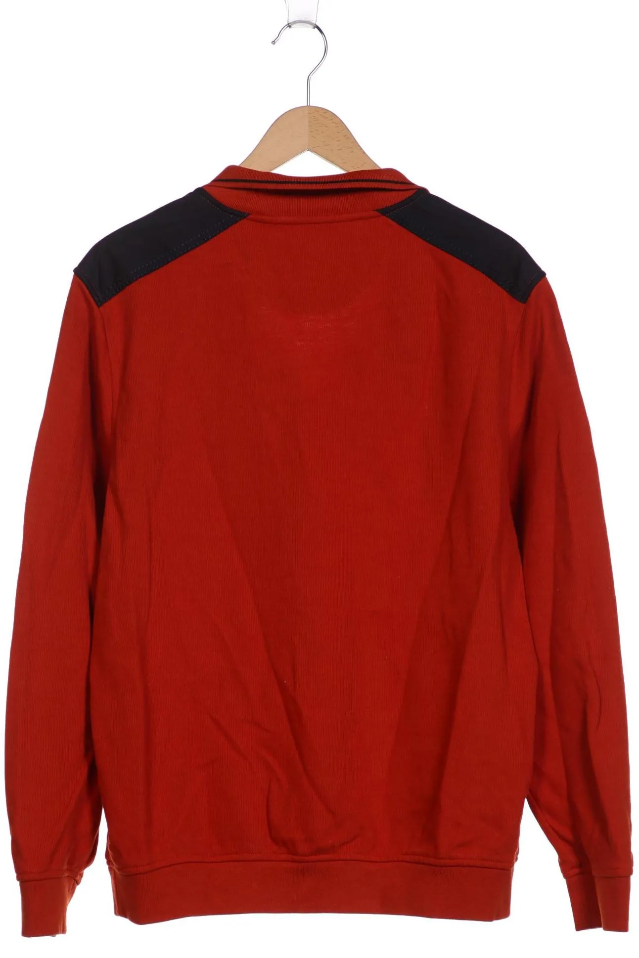Herren Sweatshirt Gr. EU 56