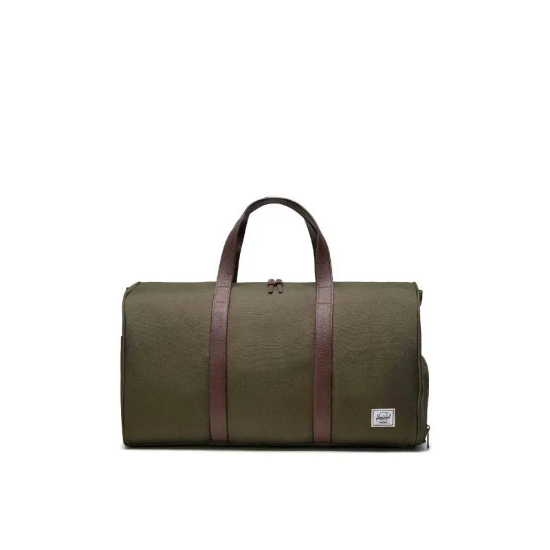 Herschel Novel Duffle - Duffel Bag | Hardloop