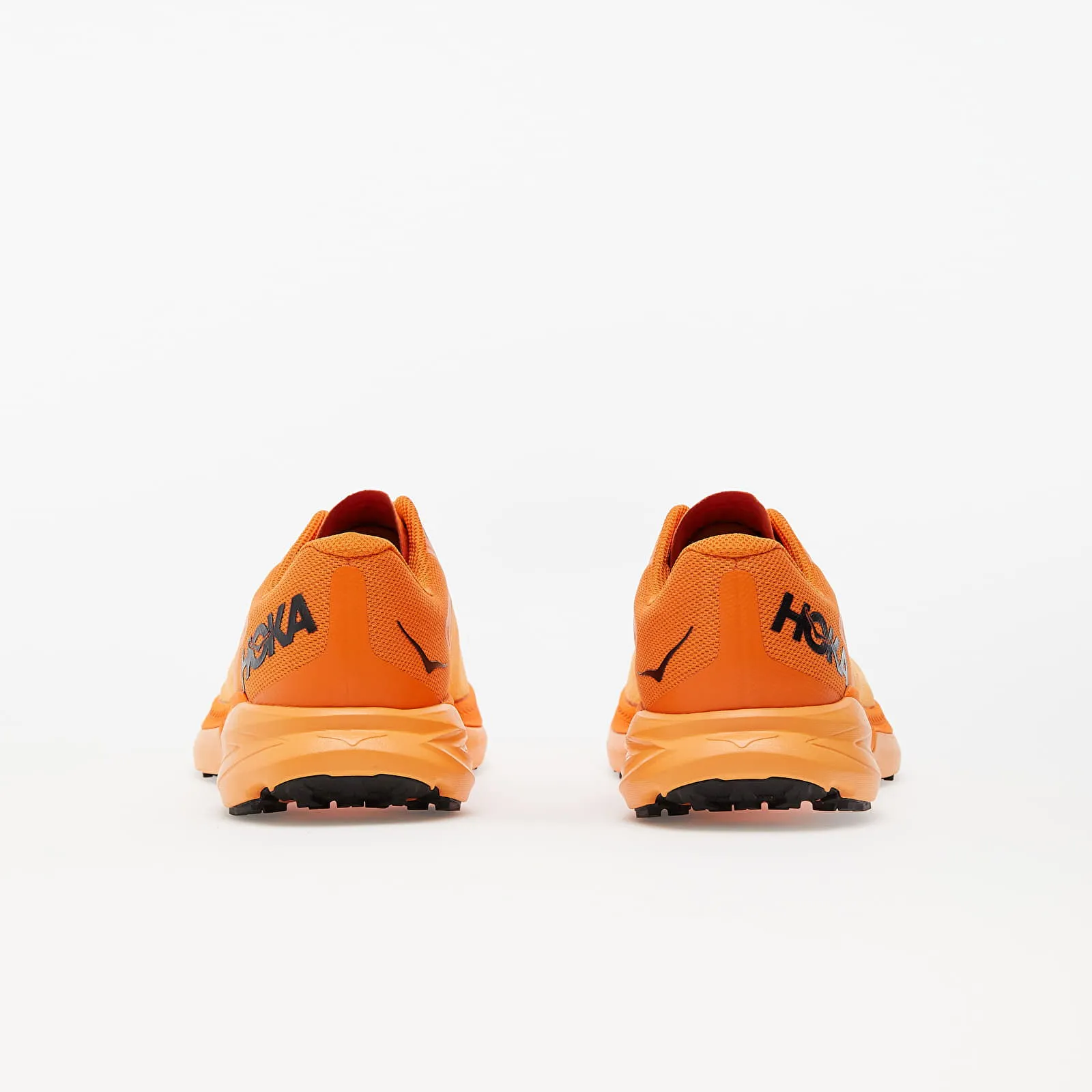 Hoka One One Zinal 1119399-BOPO