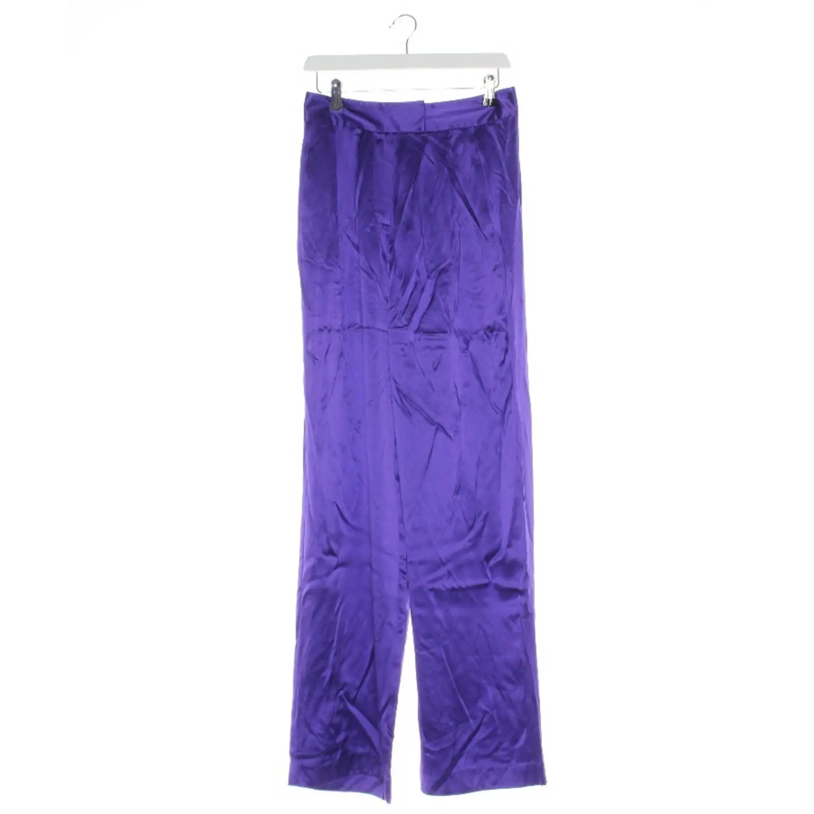 Hose 36 Lila