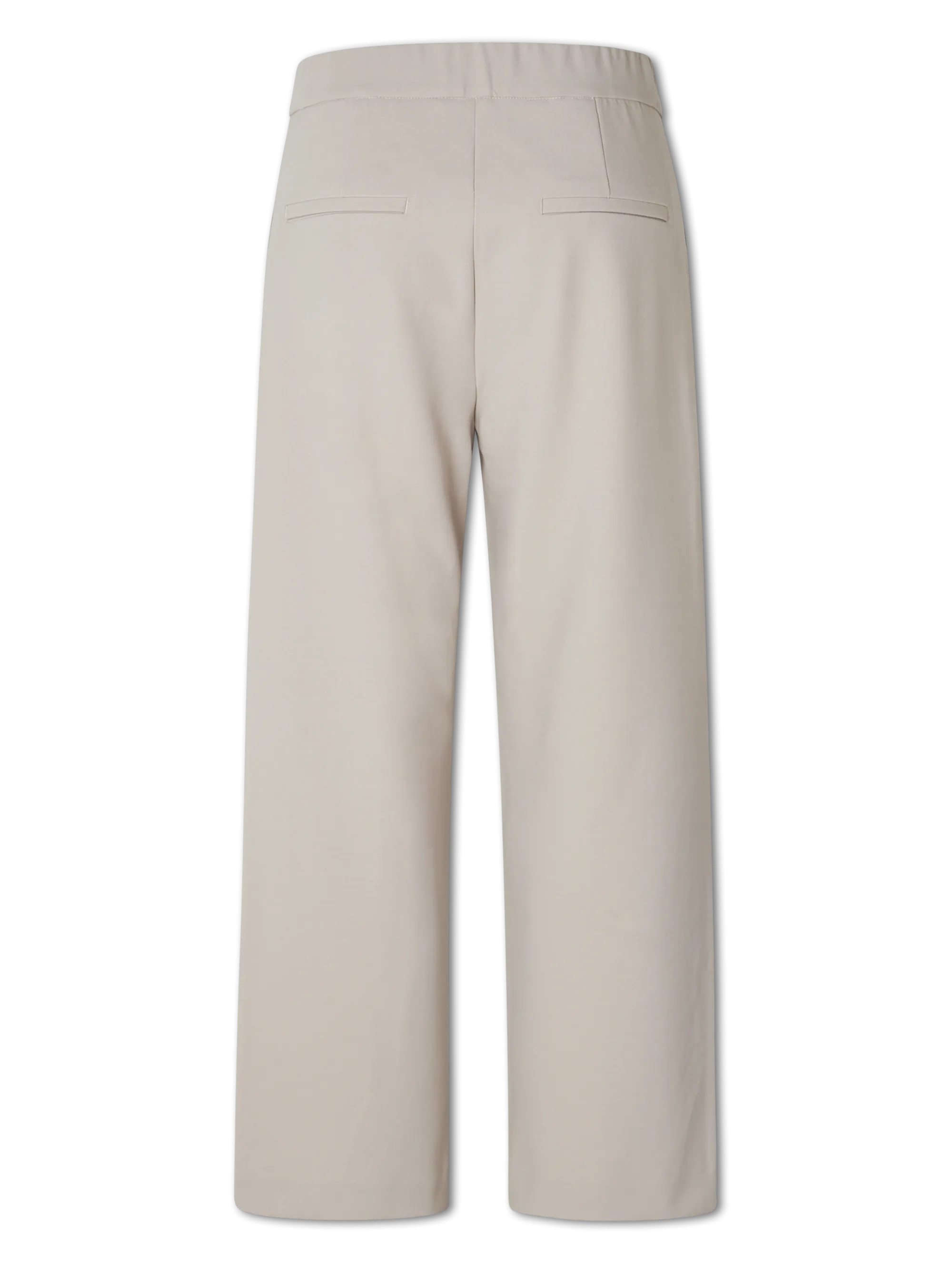 Hose CHIARA CROPPED