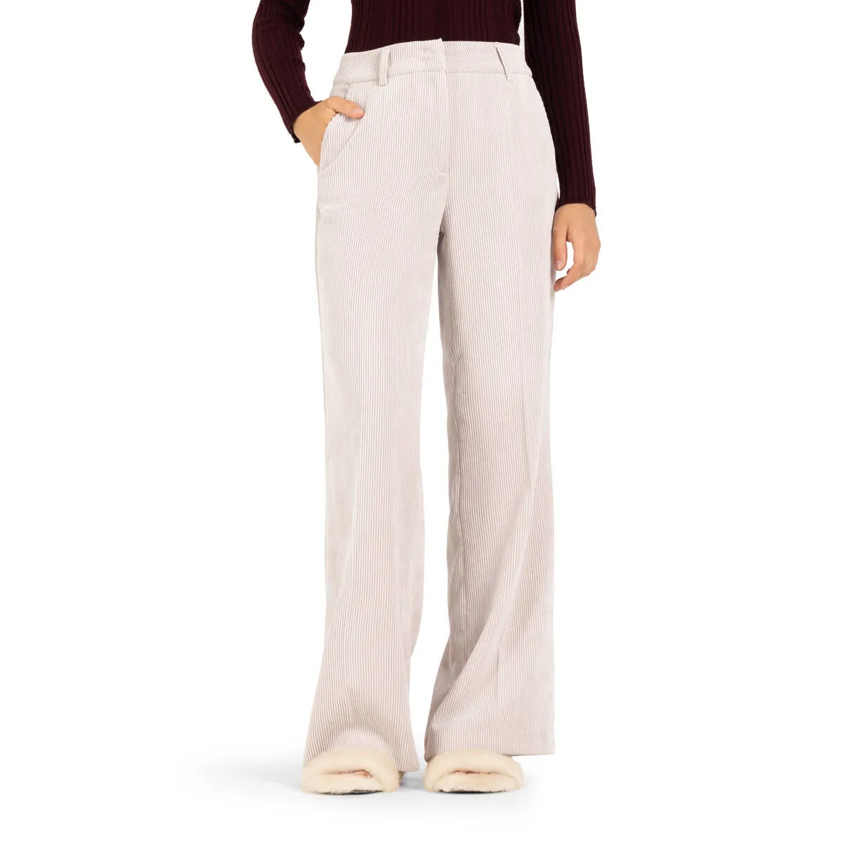 Hose Amelie