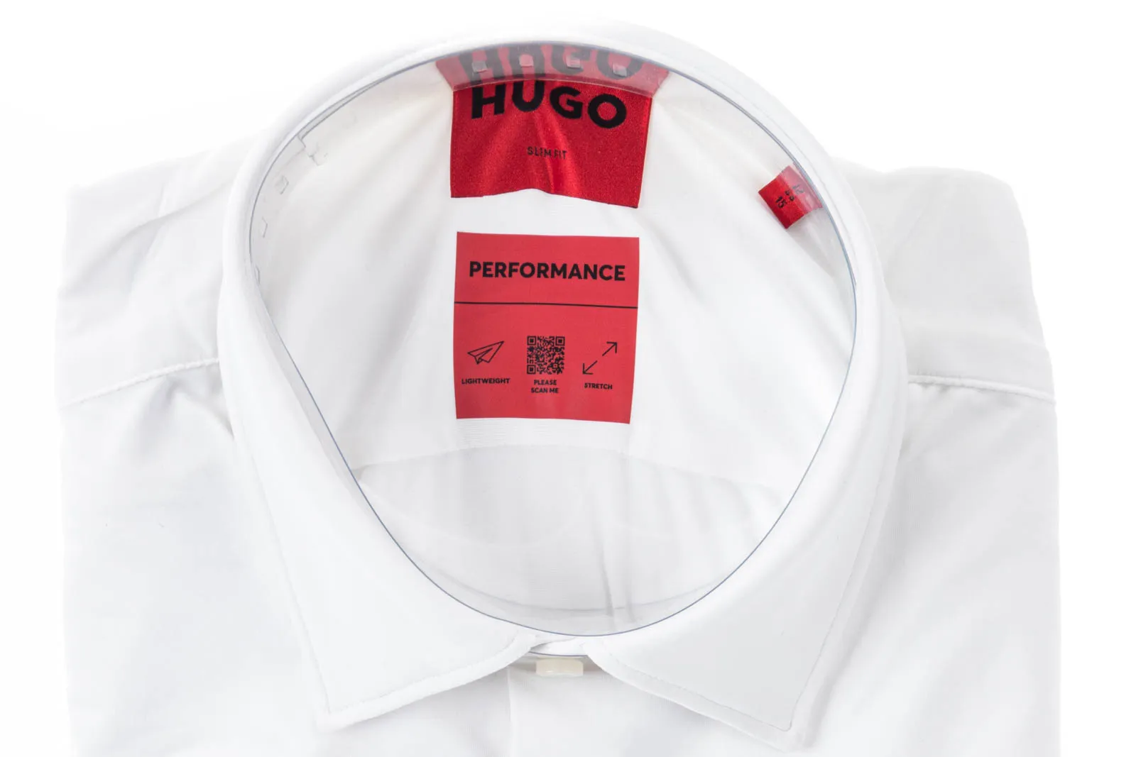 HUGO Hemd KENNO 