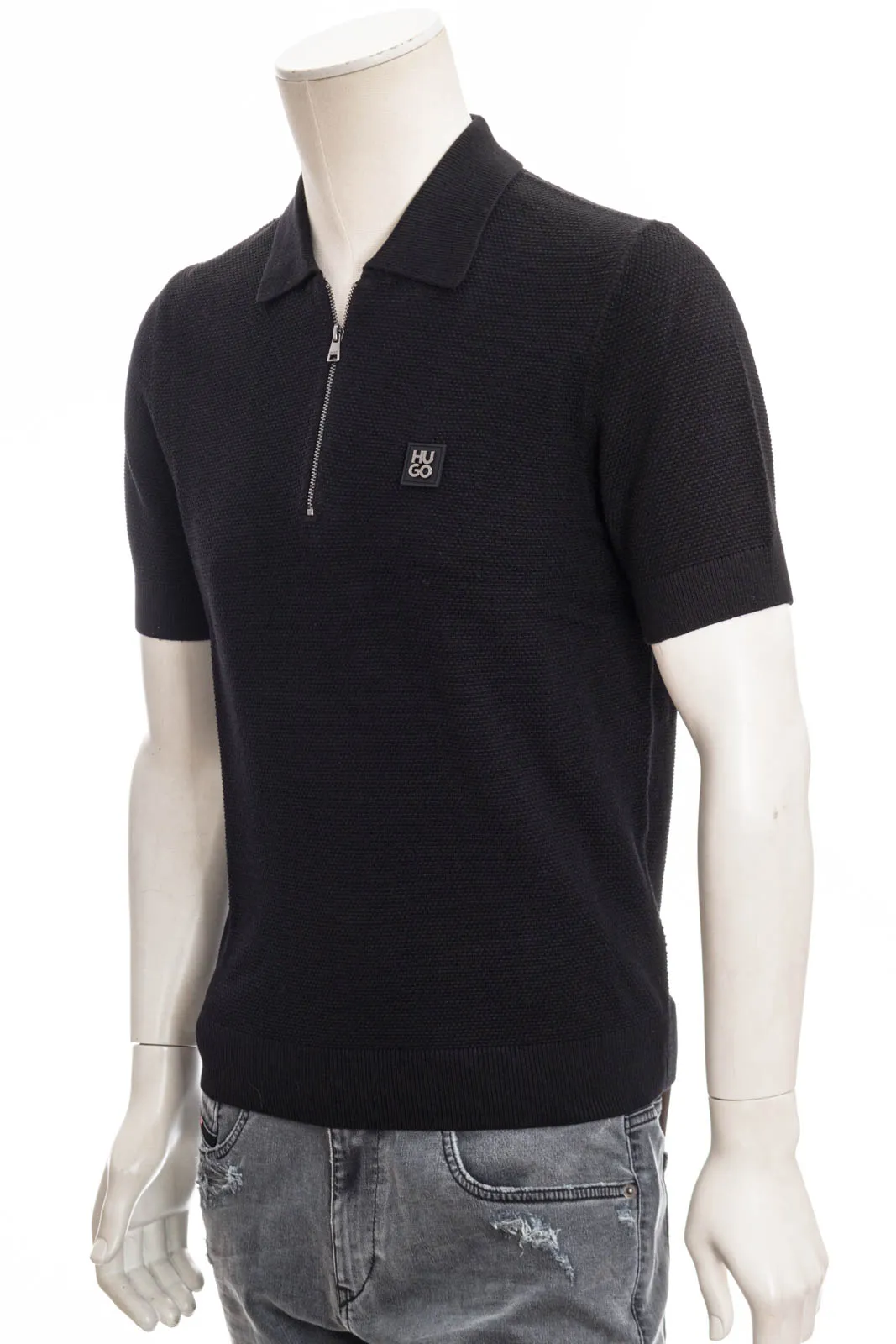 HUGO Poloshirt SASTON 