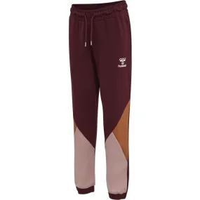 hummel HMLBAGGA PANTS