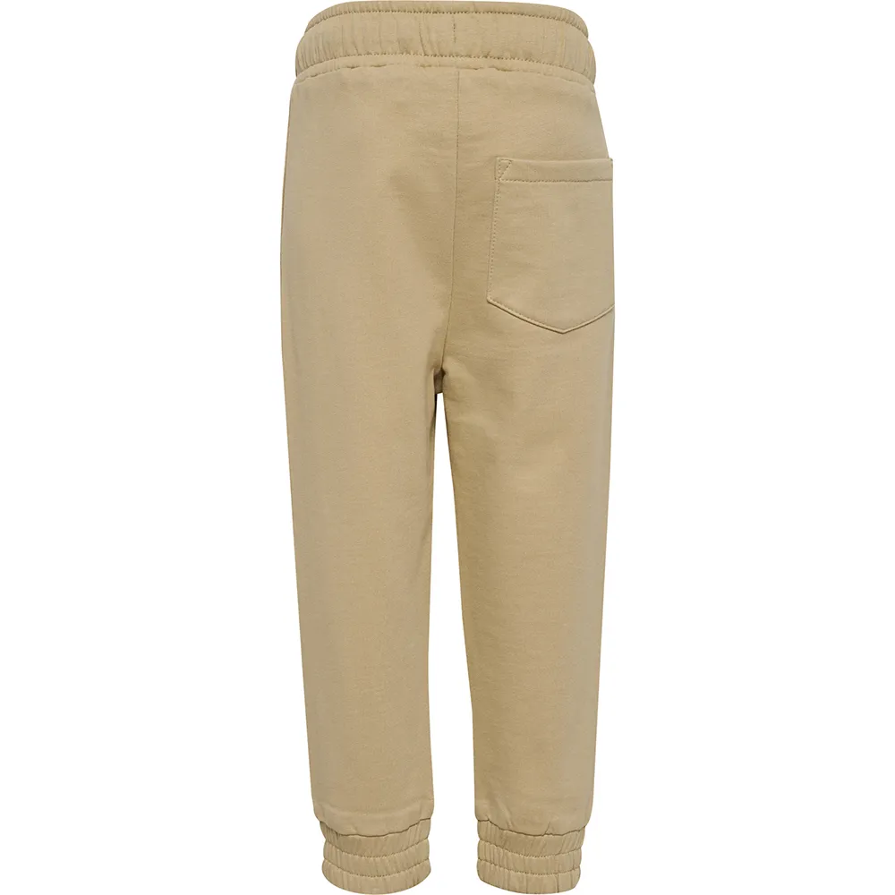 hummel hmlMANSE PANTS