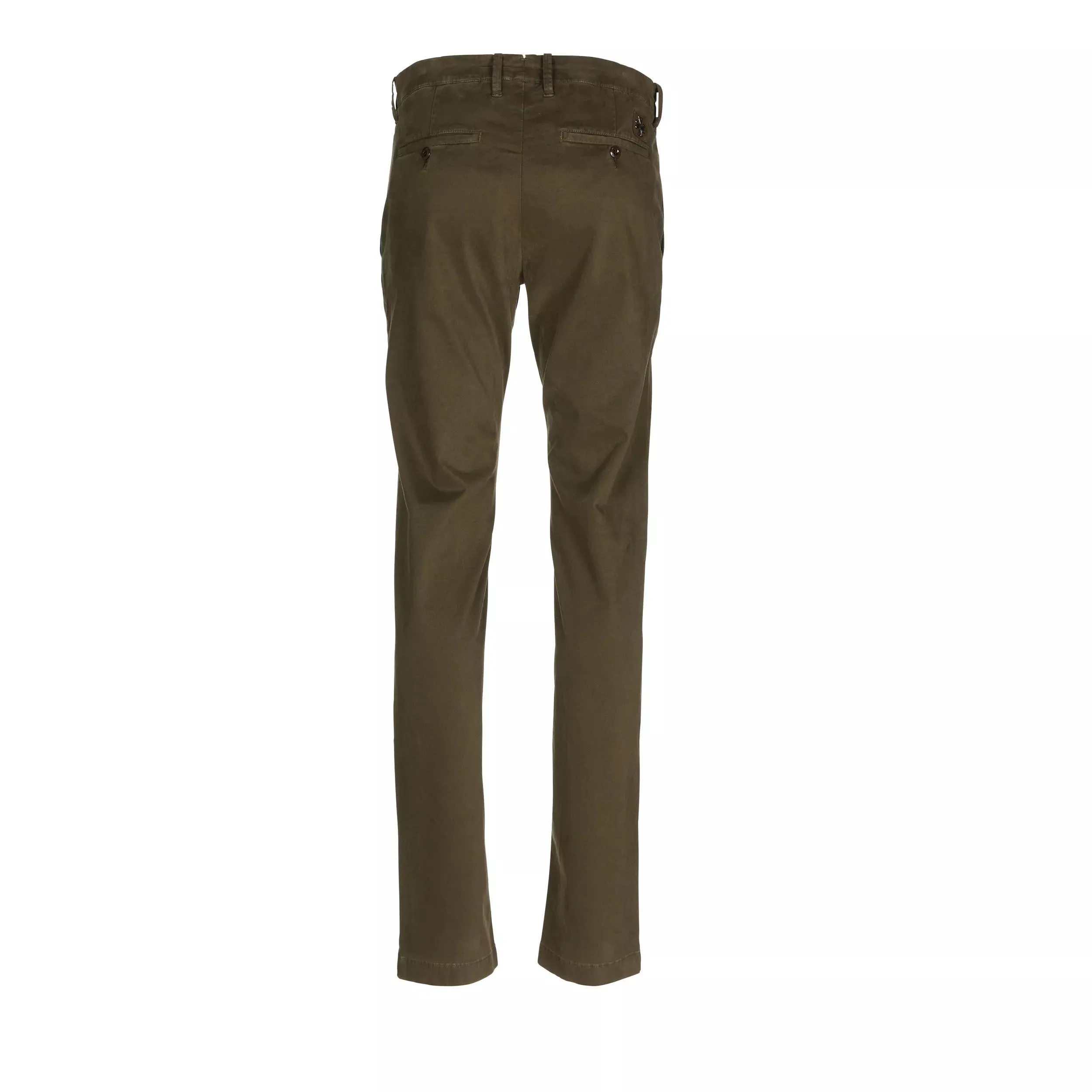   Jacob Cohen  Hose Chino F23