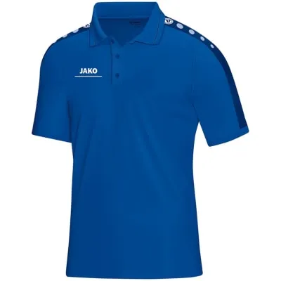 Jako Striker Poloshirt kaufen