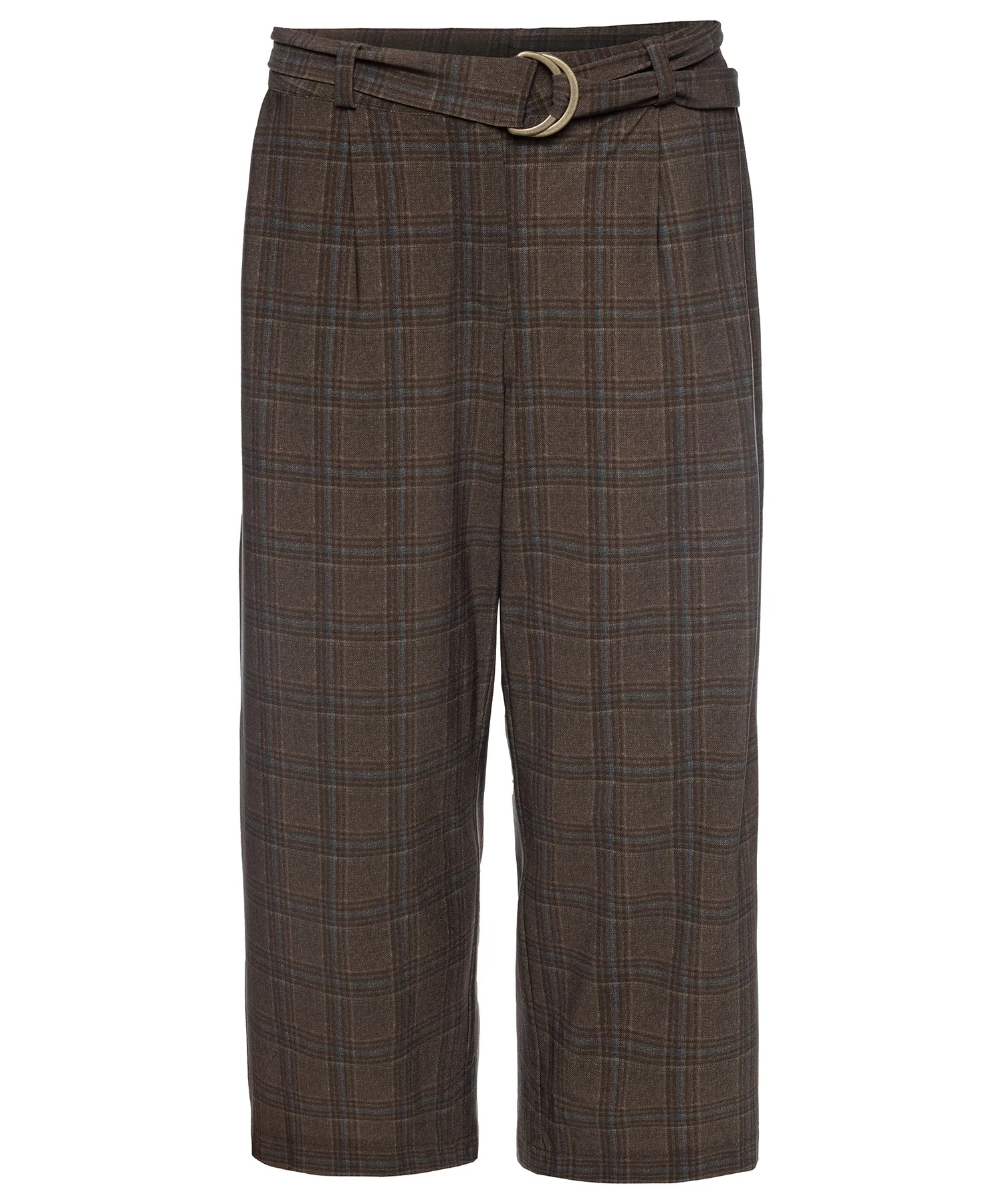 Jane Lushka Hose Culotte Erin