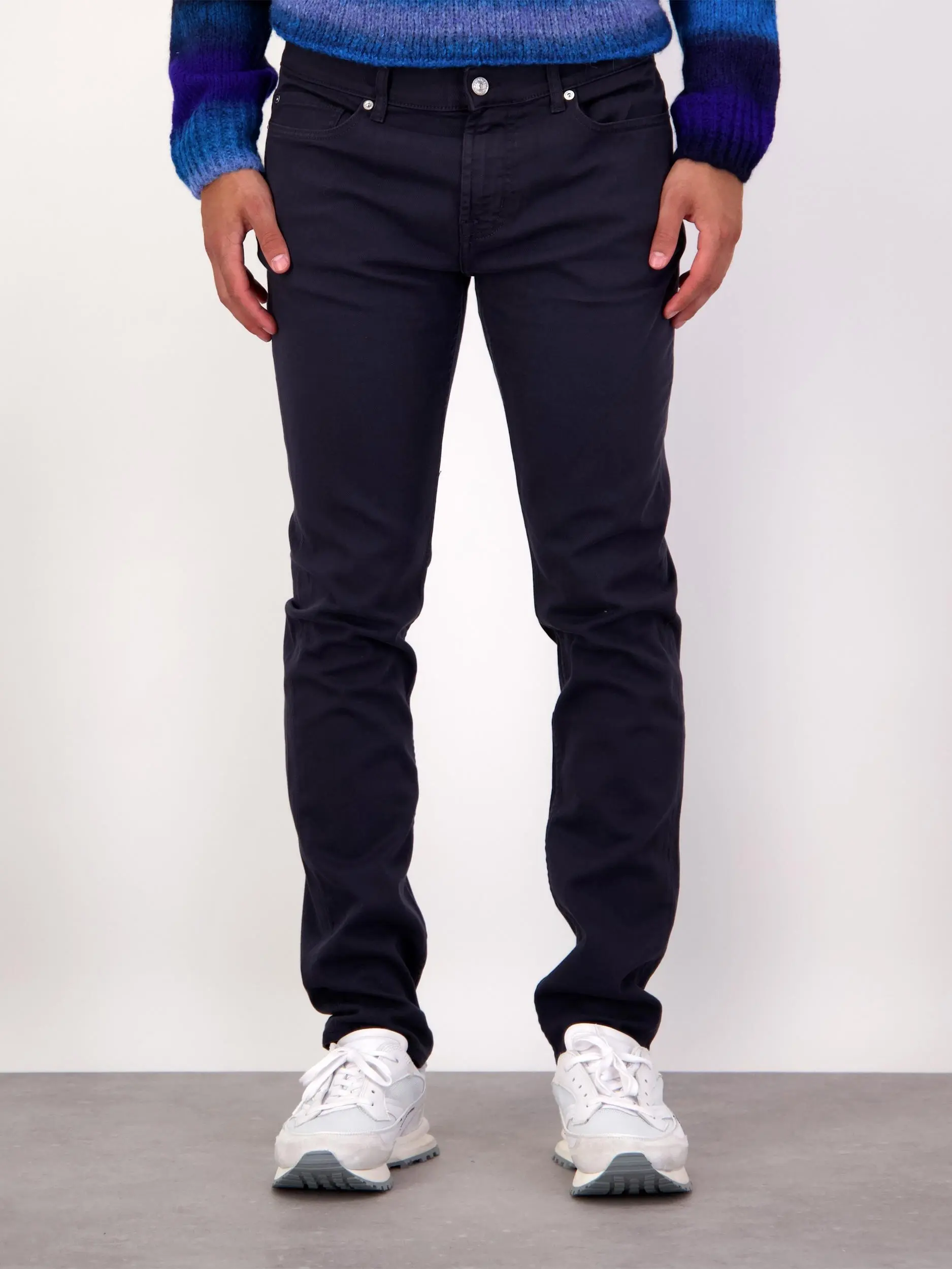 Jeans | Blau_480 | 40 | jspdv510.5