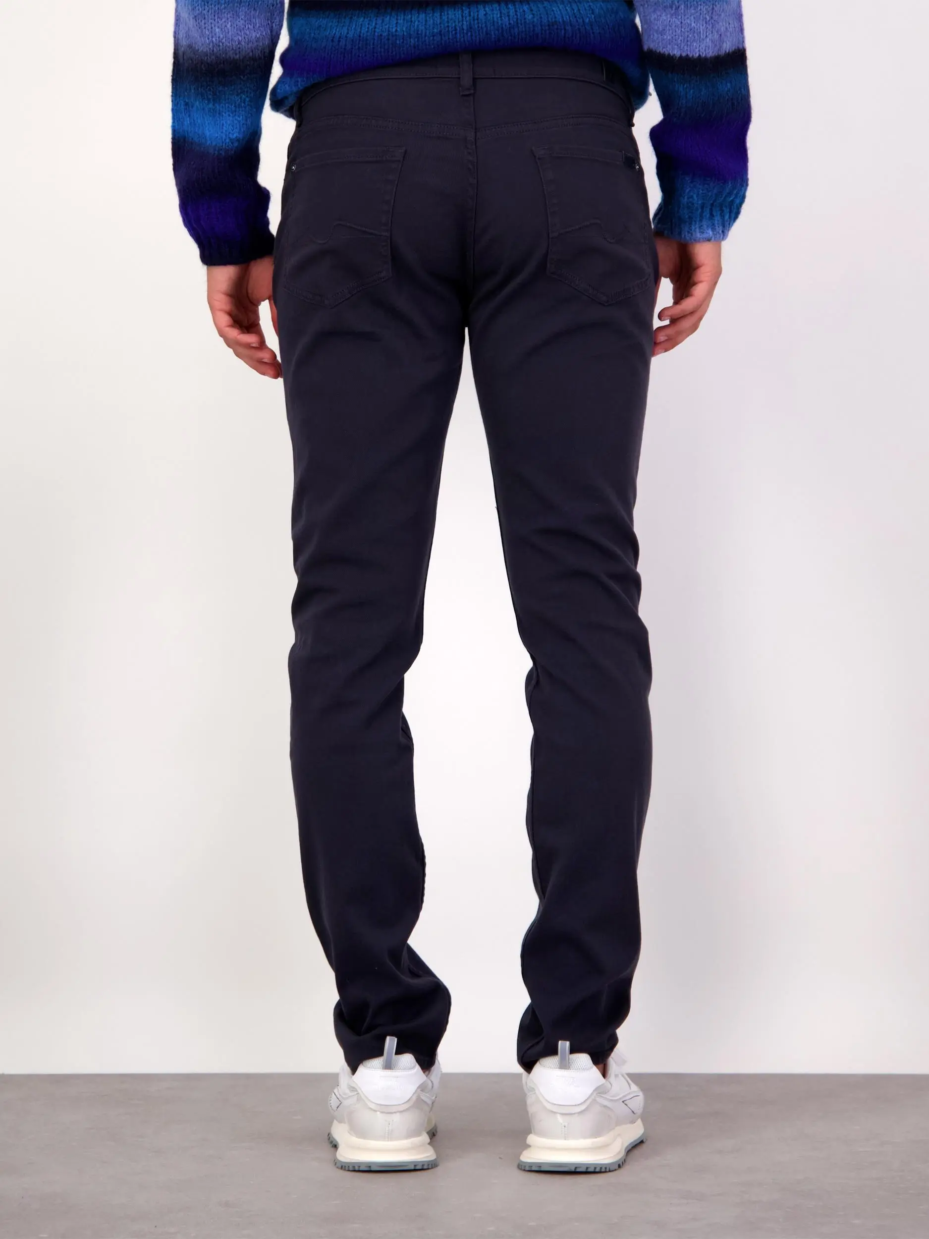 Jeans | Blau_480 | 40 | jspdv510.5