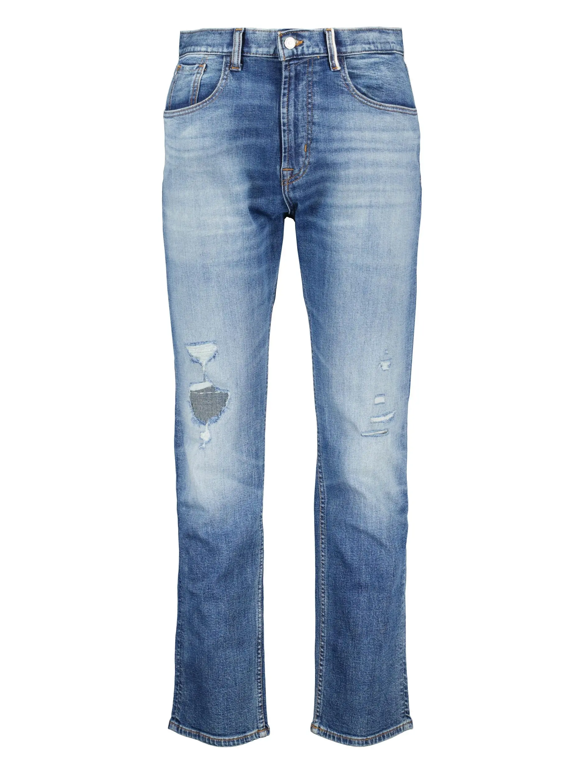 Jeans 'Cooper J' | Blau_440 | 33 | jsoo4380.2